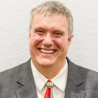 Quest Diagnostics Healthcare IT Solutions (formerly MedPlus) Employee Douglas Williams's profile photo