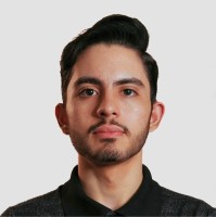 Scalable Path Employee Eduardo Chaves's profile photo