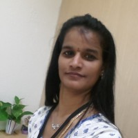 CHASE HR Consulting Employee Sharon Smith's profile photo