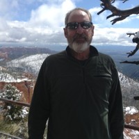 Jeffrey Ocheltree Email & Phone Number