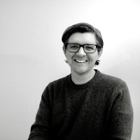 Red Hat Employee Bill Ackerman's profile photo