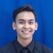 Syahmi Wafiy Email