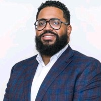 Cory Collins Email & Phone Number