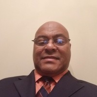 Michael Hightower Email & Phone Number