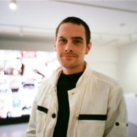 Palace Skateboards Employee Max Feuer's profile photo