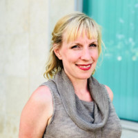 ManageAmerica | Property Management Software Employee Brynne Parise's profile photo