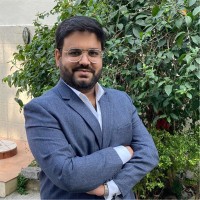 IndiaLends Employee Sheel Bhadra's profile photo