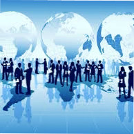 Pittsburgh Development Group, LLC Employee Robert Hawkins's profile photo