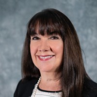 Deborah Read Email & Phone Number