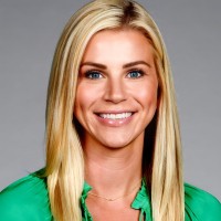 LEARFIELD Employee Erin Sullivan's profile photo