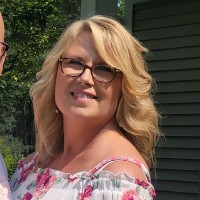 GRAND PINES ASSISTED LIVING Employee Ami Moy's profile photo