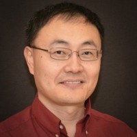 Trinity Technology Group, Inc. Employee Yufeng Wang's profile photo