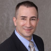 Weichert, Realtors Employee Jeff Rushton's profile photo