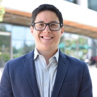 Jan Andrés Puerta Márquez Email