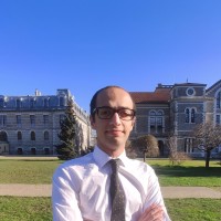 Mizanplus Kitchens Employee Davut Sezgin's profile photo