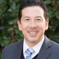 IEHP Employee Takashi Wada's profile photo