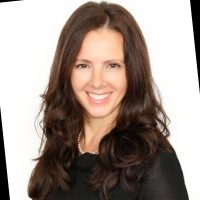 Crosstree Employee Sandra Callahan's profile photo