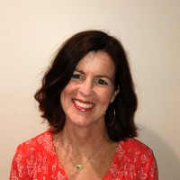 IMS Integrated Merchandising Solutions Employee Deirdre Kerrigan's profile photo