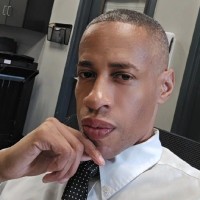 Yohance Crigler Email