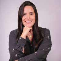 Catalina Duque Monsalve Email