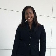 MdBio Foundation, Inc. Employee Hadiyyah Thomas's profile photo