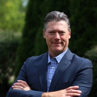 DirectACCESS Medical Employee Christopher Peele's profile photo