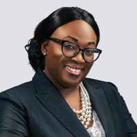 Tinu Tadese Email & Phone Number