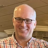 ArtScience Group Employee Greg Braun's profile photo