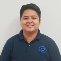 TheSocialProxy Employee Janine Gadia's profile photo