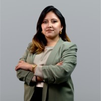 Salome Castro Email