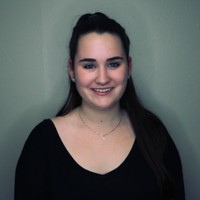 Bruce Museum Employee Kathryn Brous's profile photo