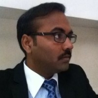 Mohammad Rafee Email