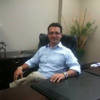 Davide Pesca Email & Phone Number