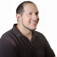 Matthew Burt Email & Phone Number