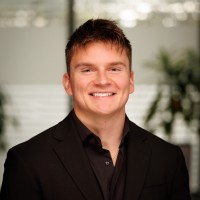 Dylan Alexander Email & Phone Number