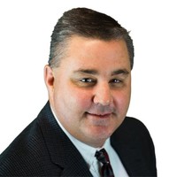 Facility Gateway Critical Services Employee Frank Horner's profile photo