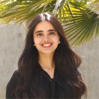 Mili Bhatnagar Email & Phone Number