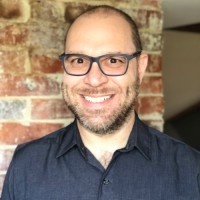 American Patient Access Foundation Employee David Barach's profile photo