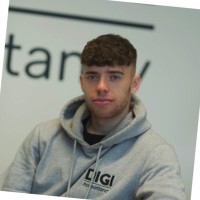 Alex O’Neill Email
