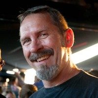Cataneo GmbH Employee Helmut Elters's profile photo
