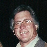 Ken Vaughn Email & Phone Number