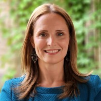 Marcus Performing Arts Center Employee Katie Dillow's profile photo