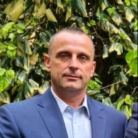 3W S.A. Employee Krzysztof Koclejda's profile photo