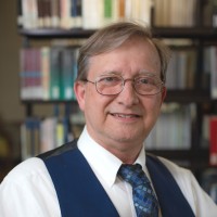 E. Kuhnley Email & Phone Number