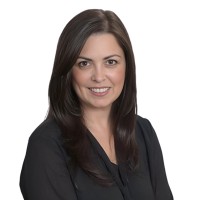 Angela Cross Email & Phone Number
