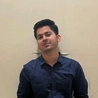 Androbim Employee Wahid Shaik's profile photo