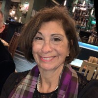 Vickie Dodds Email