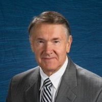 Clyde Companies, Inc. Employee Brent Smith's profile photo