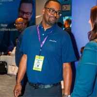 Enroll Here Inc Employee Ej Myers's profile photo