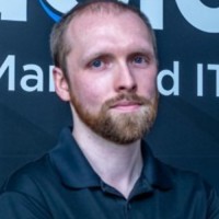 Brian Morris Email & Phone Number